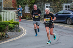 Derwentwater-573