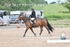 BPP_9456