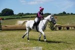 106-Hayley_Ellis-ARGENT_II portfolio