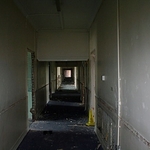 Winwick Asylum warrington portfolio