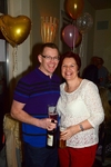 MEL_0618