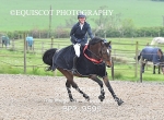 BPP_9599