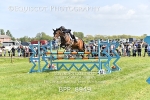 BPP_8949