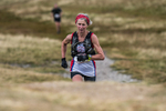 Sedbergh Hills-660