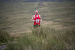 Ingleborough-560