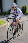 Novice Triathlon_13-05-2018-33