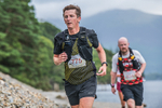 Borrowdale-104