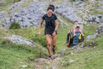 Hutton Roof-633