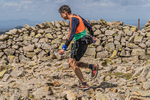 Ennerdale-175