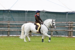 SBM_09578
