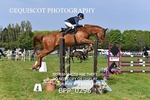 BPP_0296