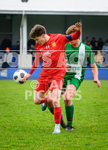THE 2023 JUNIOR MURATTI portfolio