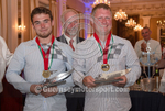 UIM 2014_Gala-46