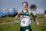 Easter 2022 Full Course Cross Country-8