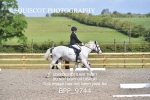 BPP_9744