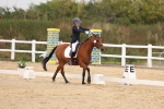 SBM_01518