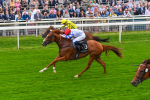 230823-Race 6-Designer-0805