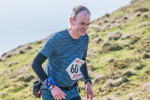 Black Combe-293