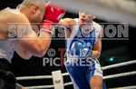 BOUT 8- Rusian Gogercaks v Alex White-17