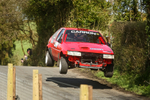 Monaghan Rally 2024-81
