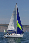 180707 AQUA VITAE GBR7833T 2F7A8865