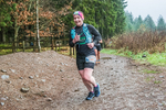 Glentress-338