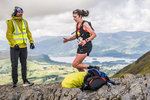 Blencathra-269