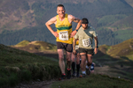 Lords Seat-435