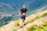 Grisedale Horseshoe-1352