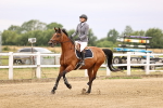 SBM_024284
