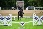 2026-08-21A-DSC_4112