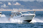 190824 CINDERS - SEALINE SC29 1Y3A9085