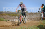 MTB XC_22-01-2023-73