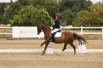 SBM_000940