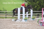 BPP_3752