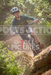MTB 2022 Enduro Gravity Round 2-122