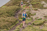 British Fell Relay-1667