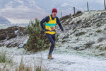 Clough Head-243