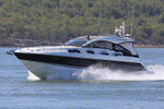 180505 TWISTER - FAIRLINE TARGA 38 1Y3A6916