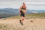 Helvellyn-235