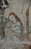 Convent mural detail, Mary Magdelene