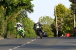 Sam Wilson Kawasaki / Collision Services/S & R Quarry P