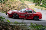 Jersey National Hillclimb 2022_HAIRDRESSER-14