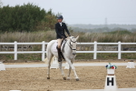 SBM_004304