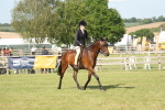 SBM_09703