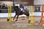 BPP_3532