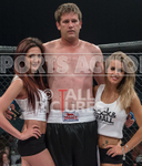 Lock-In 2014_Bout-2-28