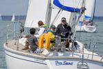 170701 FREE SPIRIT 607 RTI_4000