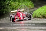 GSY Hill_09_Car--183
