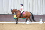 SBM_007351
